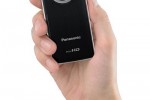 Panasonic Meluncurkan Dua Camcorder Full HD Terjangkau 20 panasonic ta1 18 gal