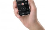 Panasonic Meluncurkan Dua Camcorder Full HD Terjangkau 21 panasonic ta1 19 gal