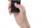 Panasonic Meluncurkan Dua Camcorder Full HD Terjangkau 23 panasonic ta1 21 gal