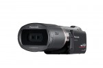 It's Official: Anda Dapat Segera Merekam Video 3D dengan Panasonic 1 panny 3d pr 02 gal