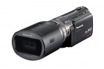 It's Official: Anda Dapat Segera Merekam Video 3D dengan Panasonic 2 panny 3d pr 03 gal