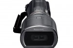 It's Official: Anda Dapat Segera Merekam Video 3D dengan Panasonic 3 panny 3d pr 04 gal