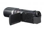 It's Official: Anda Dapat Segera Merekam Video 3D dengan Panasonic 4 panny 3d pr 05 gal