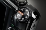 FujiFilm Menantang Kembali Dengan F300EXR 8 pic 07