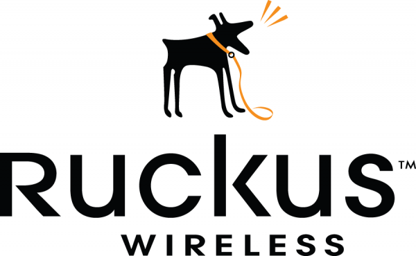ruckus_logo_vertical ruckus logo vertical