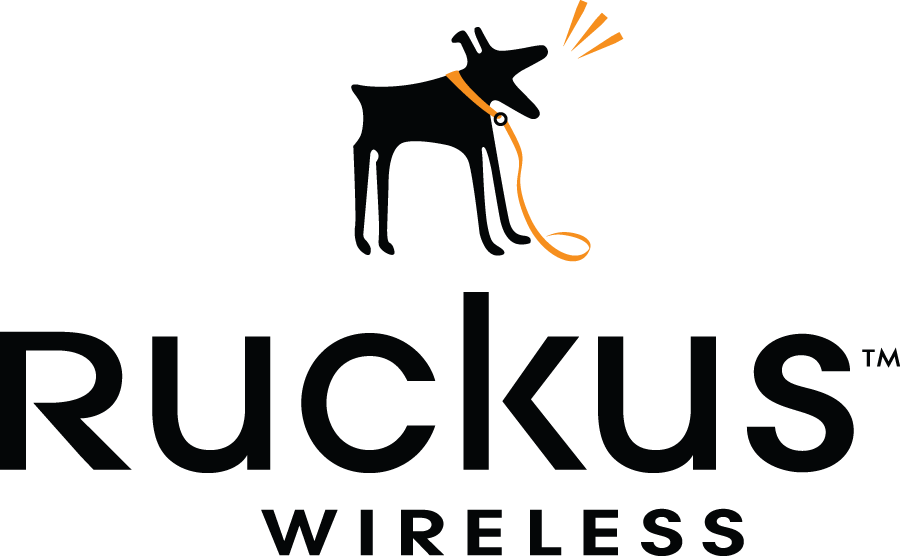 Ruckus Wireless Takes the Guess Work Out of Wireless LAN Design with the Introduction of ZonePlanner™ 6 ruckus logo vertical
