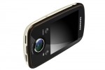 Lebih Eksis dengan Samsung ST80 dan E10 1 samsungpocketcamcorder