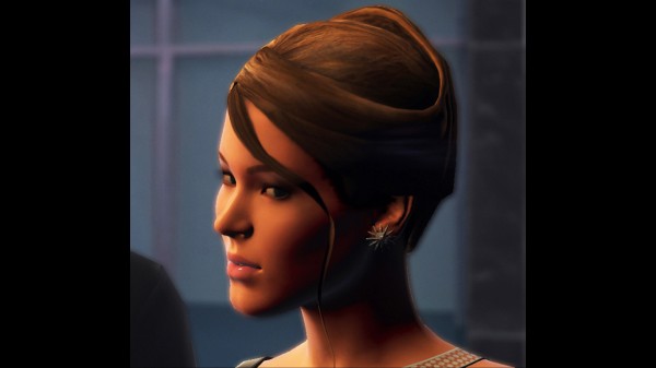 screenshot3 screenshot3