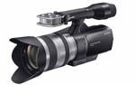 Video Promosi dan Sample Sony NEX-VG10E di Bali 12 sony nex 2 thm