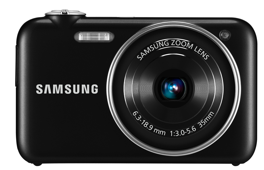 Leaked: Samsung Wi-Fi ST80 dan HMX-E10 14 st80