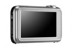 Lebih Eksis dengan Samsung ST80 dan E10 2 st80backlowres