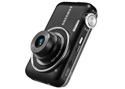 Lebih Eksis dengan Samsung ST80 dan E10 12 st80flippedlowres