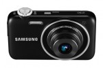 Lebih Eksis dengan Samsung ST80 dan E10 4 st80frontlowres