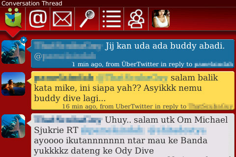 threaded view threaded view1