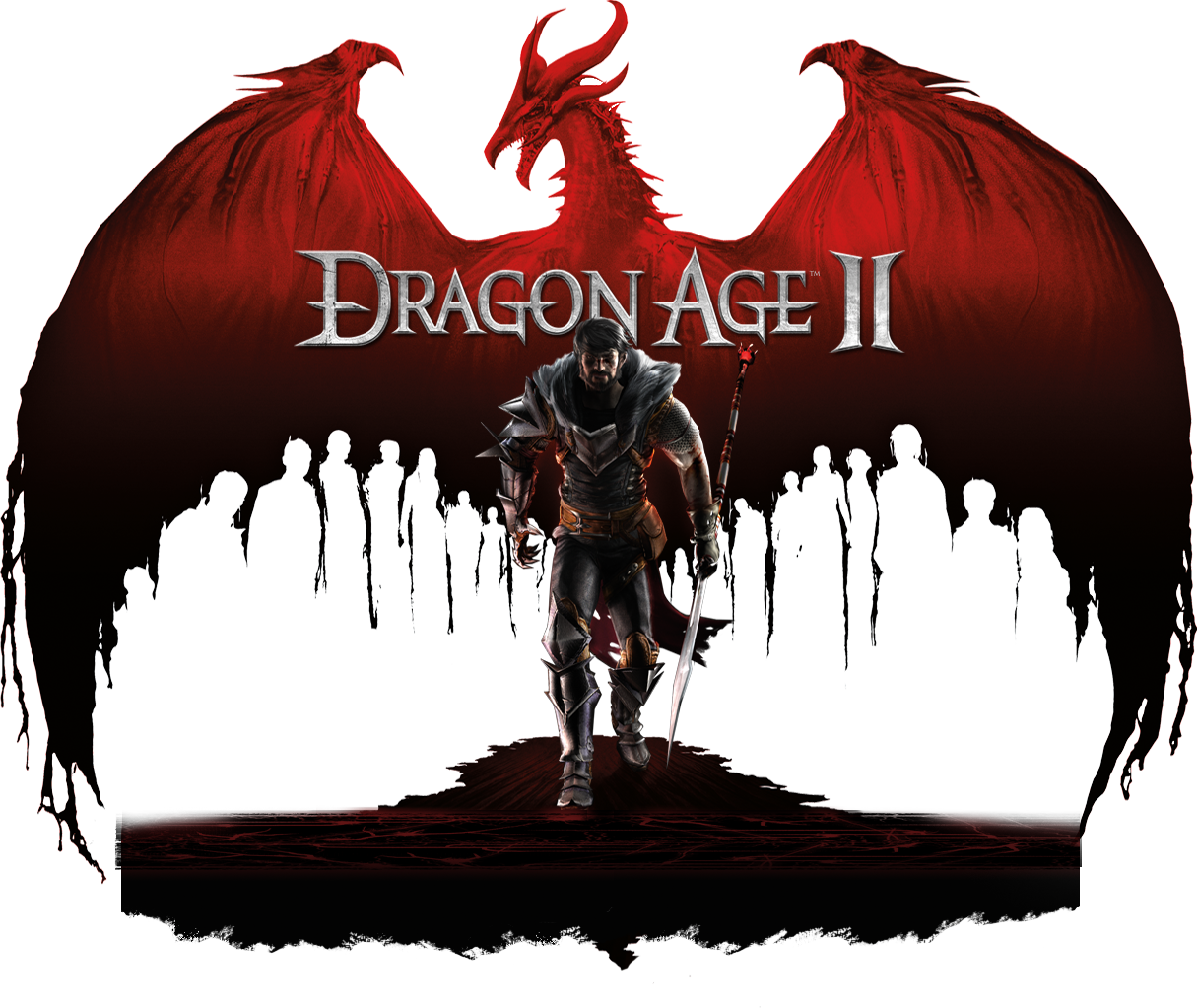Bioware Umumkan Detail Dragon Age II 10 top 01
