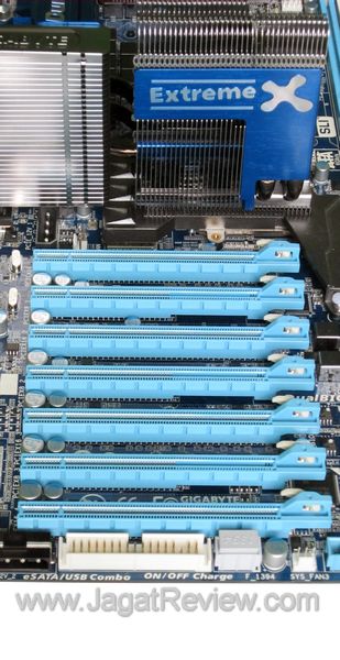 ud9 7pcie