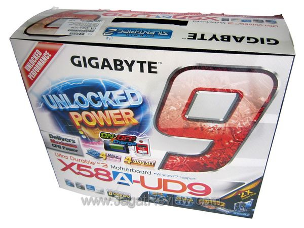 ud9_box1