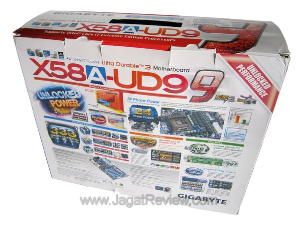 ud9_box2