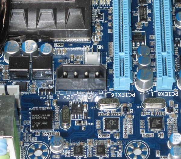 ud9_molex