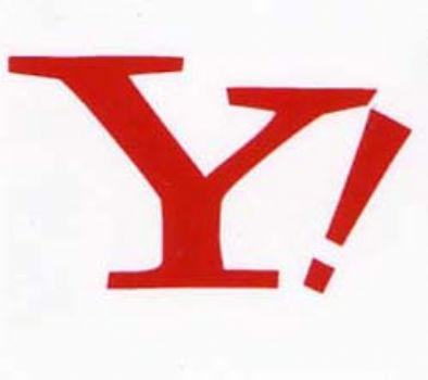 Yahoo! Mail dan Messenger Resmi Di Android 5 yahoo logo