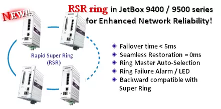 20100910_RSR_ring_in JetBox 20100910 RSR ring in