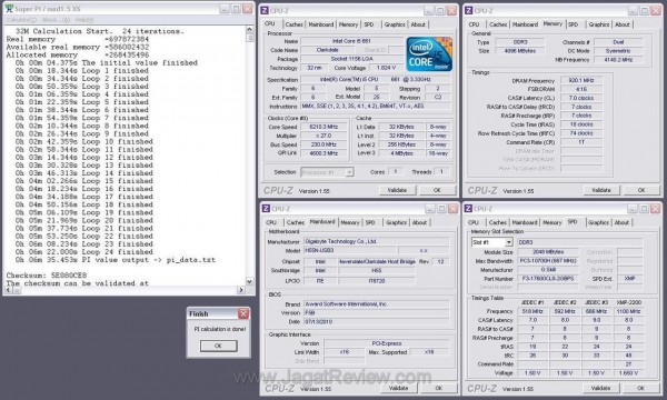 32m_6m35_R2 32m 6m35 R2