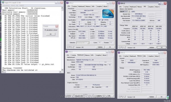 32m_8m00.110s_R2 32m 8m00.110s R2