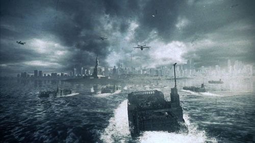 steel-batalion-heavy-armor 500SteelBattalionScreenshot2