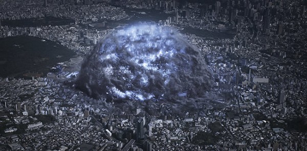 69583_gal 69583 gal1