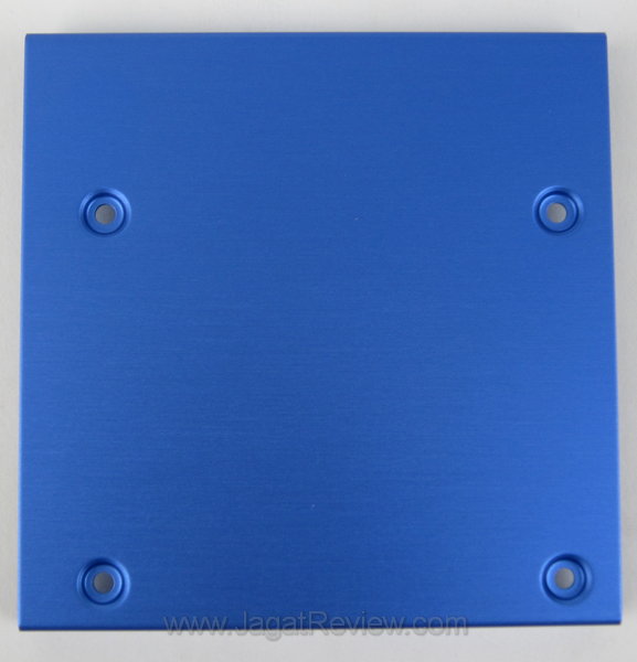 ADATA S599 bracket belakang ADATA S599 bracket belakang