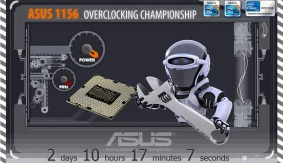 ASUS 1156 ASUS 1156