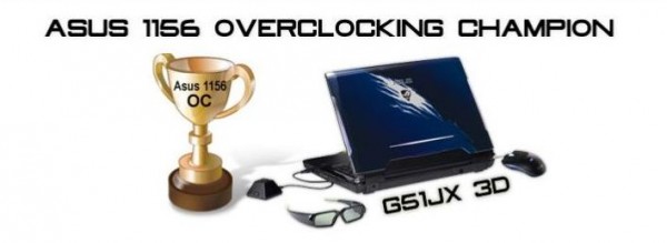 ASUS1156_GrandPrize ASUS1156 GrandPrize