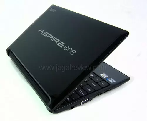 Acer Aspire One D255 2 Acer Aspire One D255 2