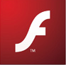 Adobe Flash Player 10: Lubang pada Semua Platform 14 Adobe Flash