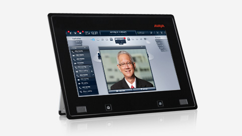 Avaya Mojo_9 Avaya Mojo 9