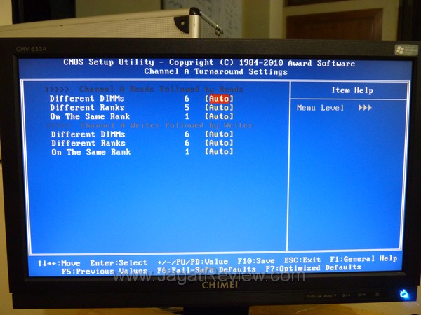 BIOS_Gigabyte_H55N_USB3_10 BIOS Gigabyte H55N USB3 10
