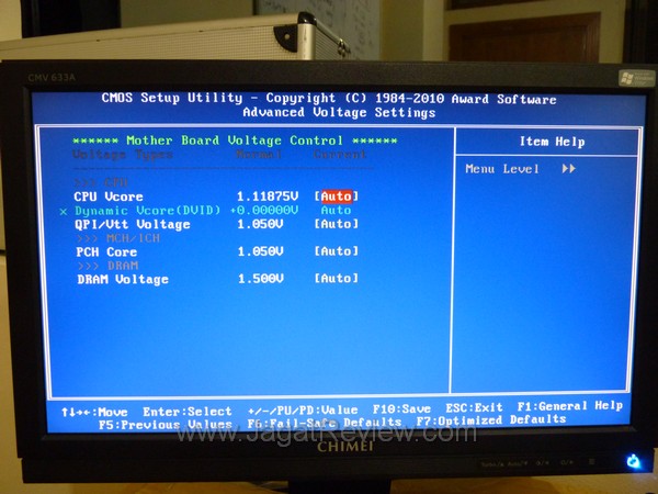BIOS_Gigabyte_H55N_USB3_11 BIOS Gigabyte H55N USB3 11