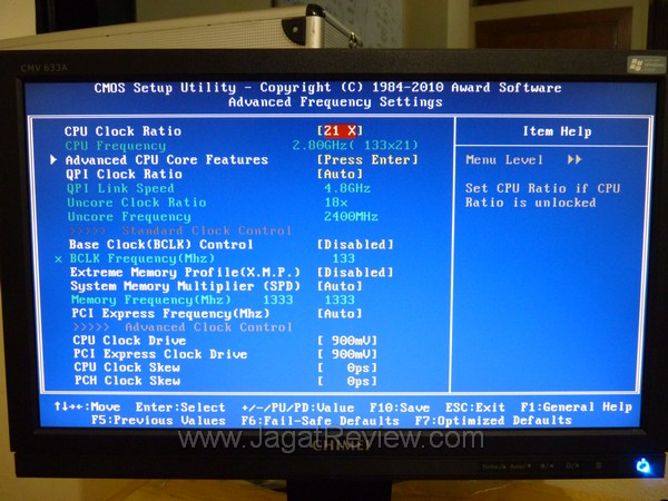 BIOS_Gigabyte_H55N_USB3_4 BIOS Gigabyte H55N USB3 4