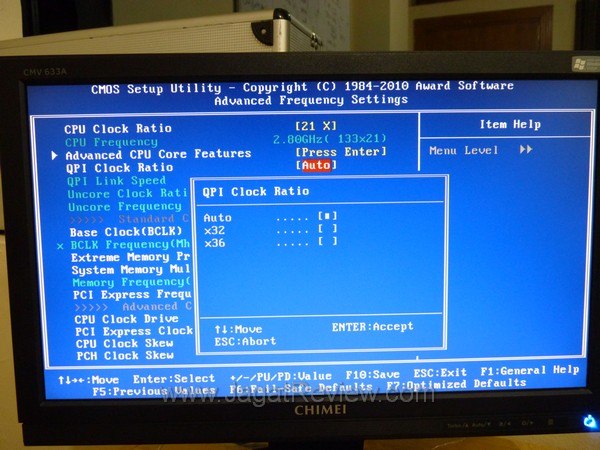 BIOS_Gigabyte_H55N_USB3_5 BIOS Gigabyte H55N USB3 5