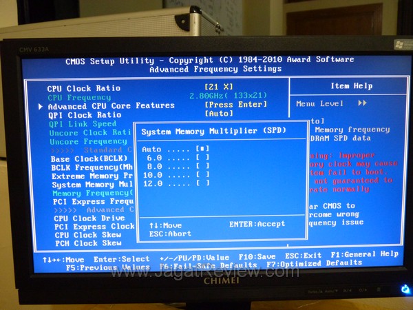 BIOS_Gigabyte_H55N_USB3_6 BIOS Gigabyte H55N USB3 6