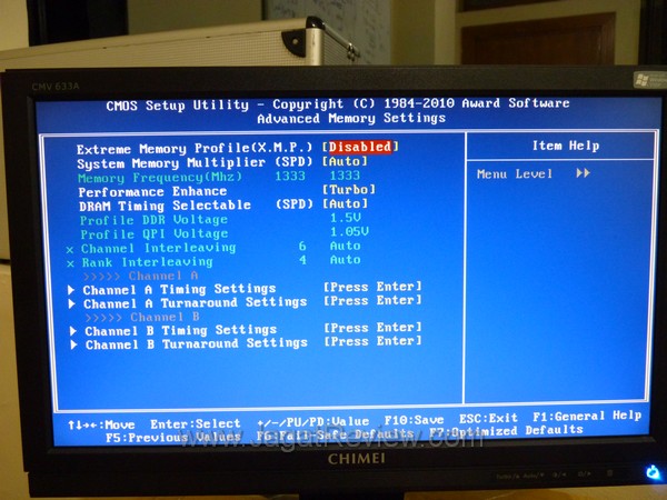 BIOS_Gigabyte_H55N_USB3_7 BIOS Gigabyte H55N USB3 7
