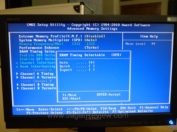 BIOS_Gigabyte_H55N_USB3_8 BIOS Gigabyte H55N USB3 8