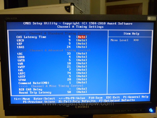 BIOS_Gigabyte_H55N_USB3_9 BIOS Gigabyte H55N USB3 9