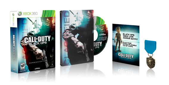 CODBO_360_HE_Spread_sml CODBO 360 HE Spread sml