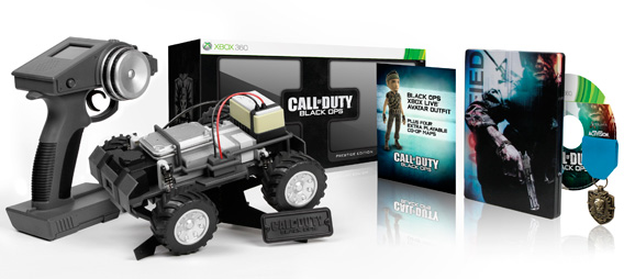 CODBO_360_PE_Spread_sml CODBO 360 PE Spread sml
