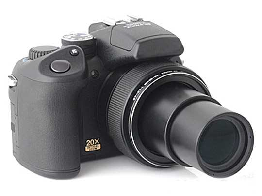 CameraShopMyth6 CameraShopMyth6