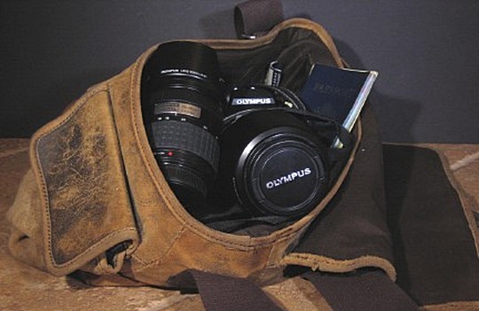 CameraShopMyth9 CameraShopMyth9