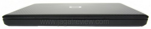 Compaq CQ42 152TU 3