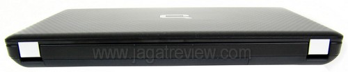Compaq CQ42 152TU 6