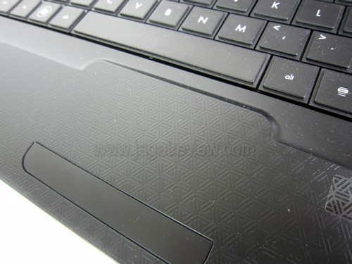 Compaq CQ42 152TU 8 Compaq CQ42 152TU 8